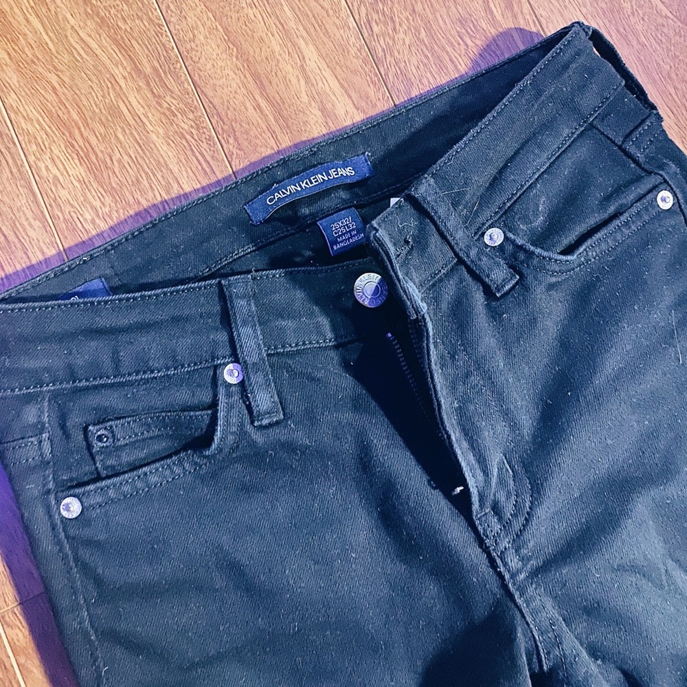 Calvin Klein Jeans